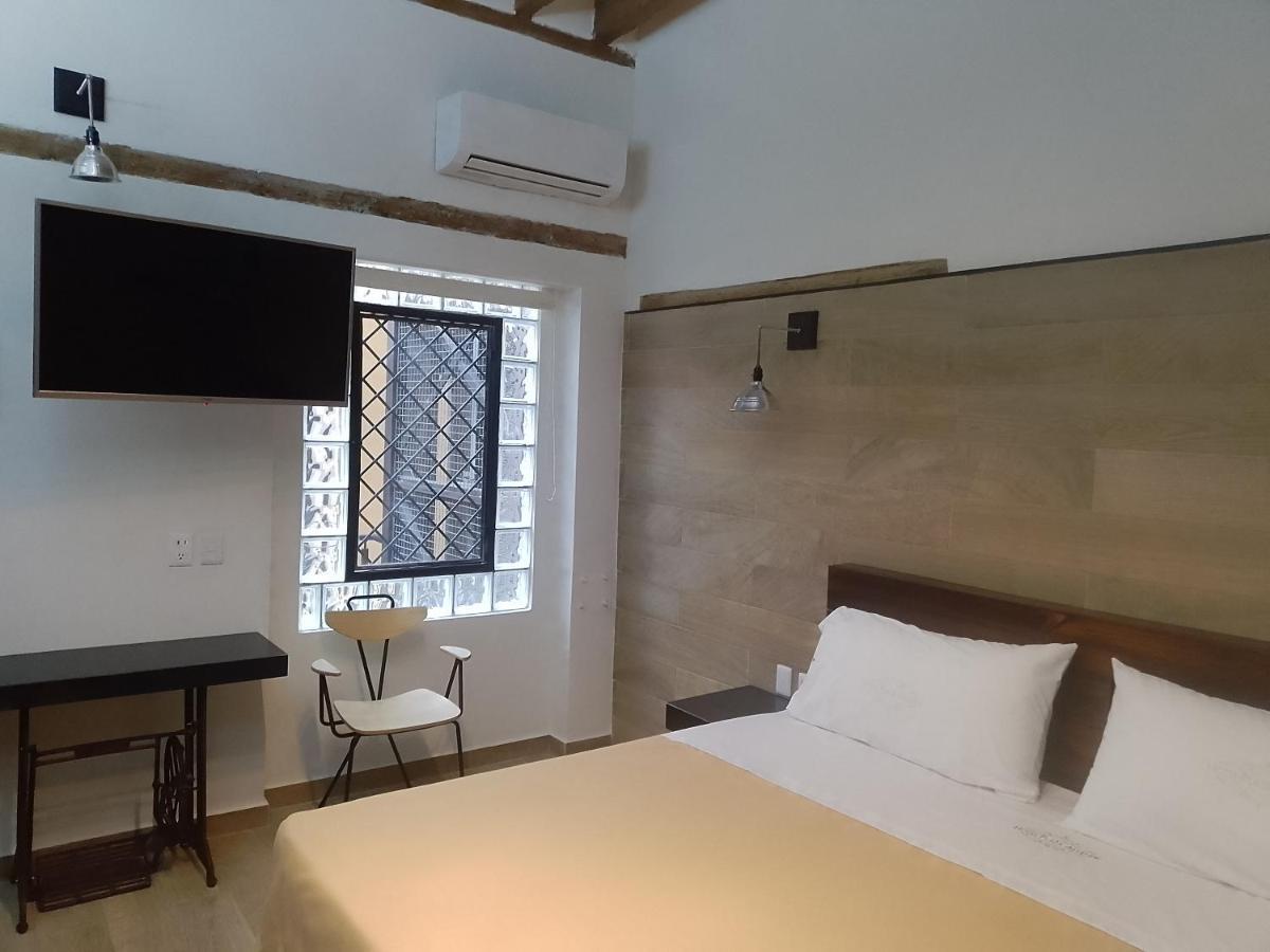 Hotel Sonno Plaza Allende مدينة مكسيكو المظهر الخارجي الصورة