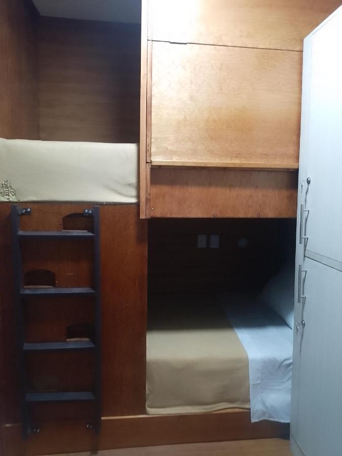 Hotel Sonno Plaza Allende مدينة مكسيكو المظهر الخارجي الصورة
