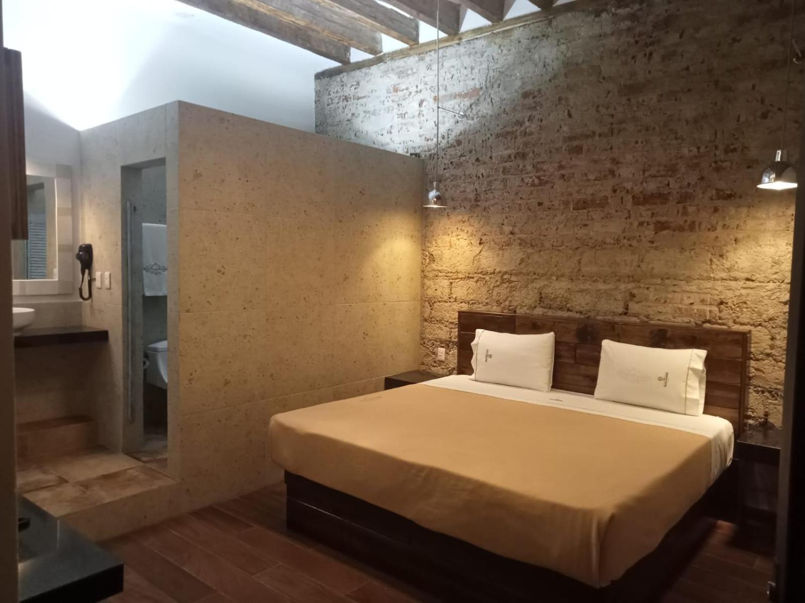 Hotel Sonno Plaza Allende مدينة مكسيكو المظهر الخارجي الصورة